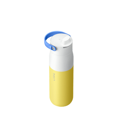 LARQ Bottle Swig Top - US 2075