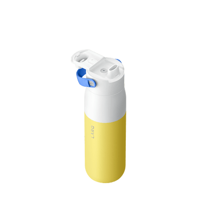 LARQ Bottle Swig Top - US 2075