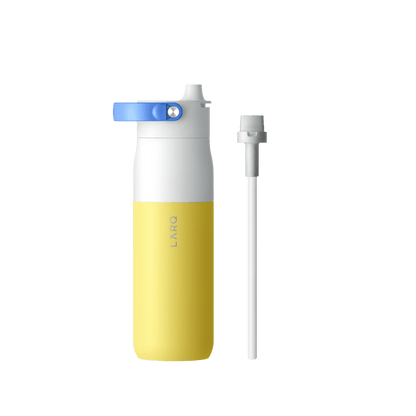 LARQ Bottle Swig Top - US 2075