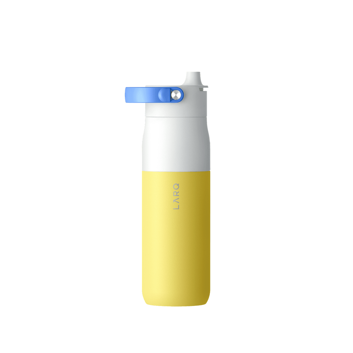 LARQ Bottle Swig Top - US 2075