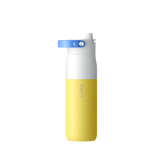 LARQ Bottle Swig Top - US 2075