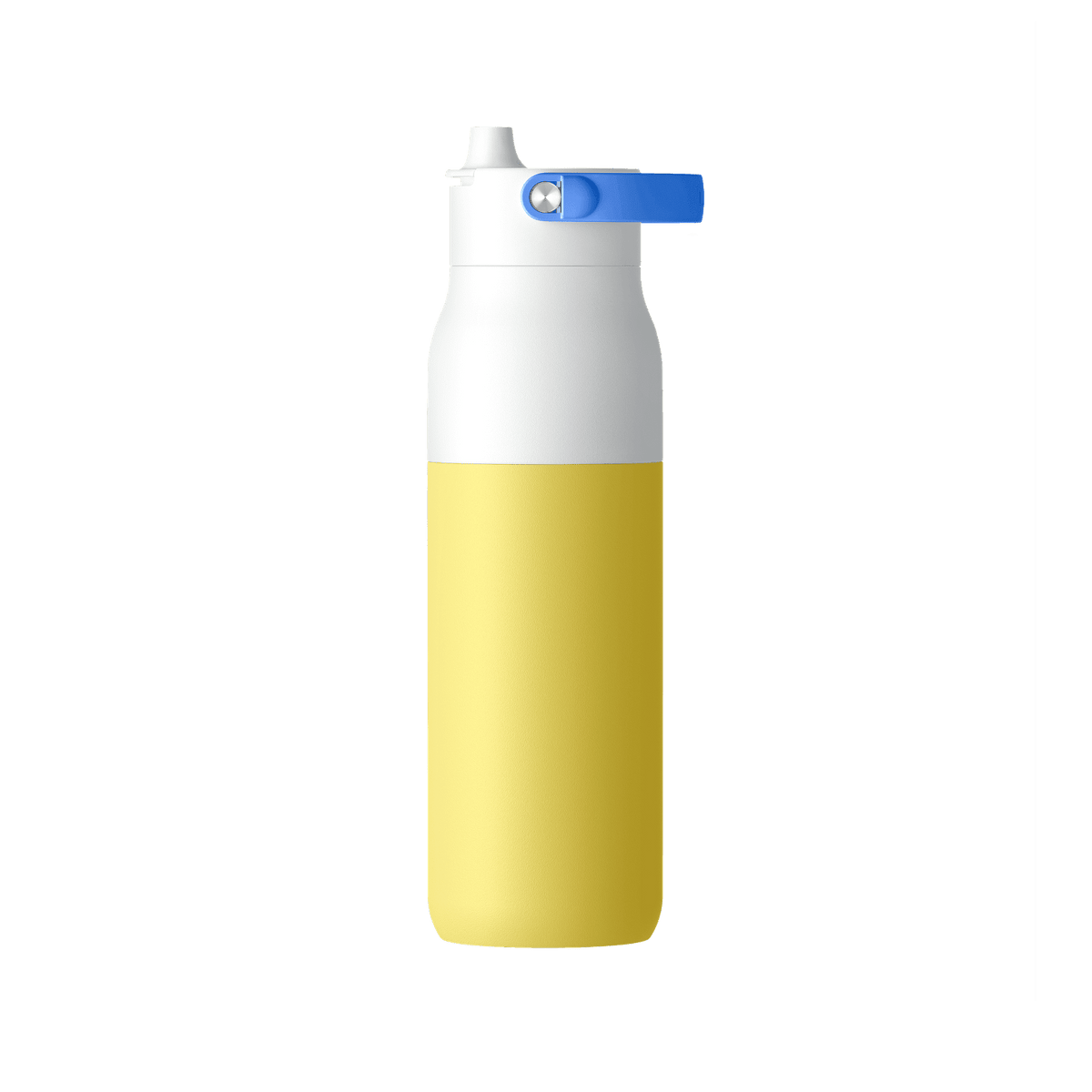 LARQ Bottle Swig Top - US 8546