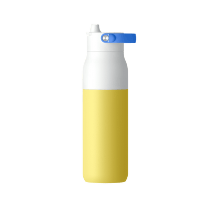LARQ Bottle Swig Top - US 8546