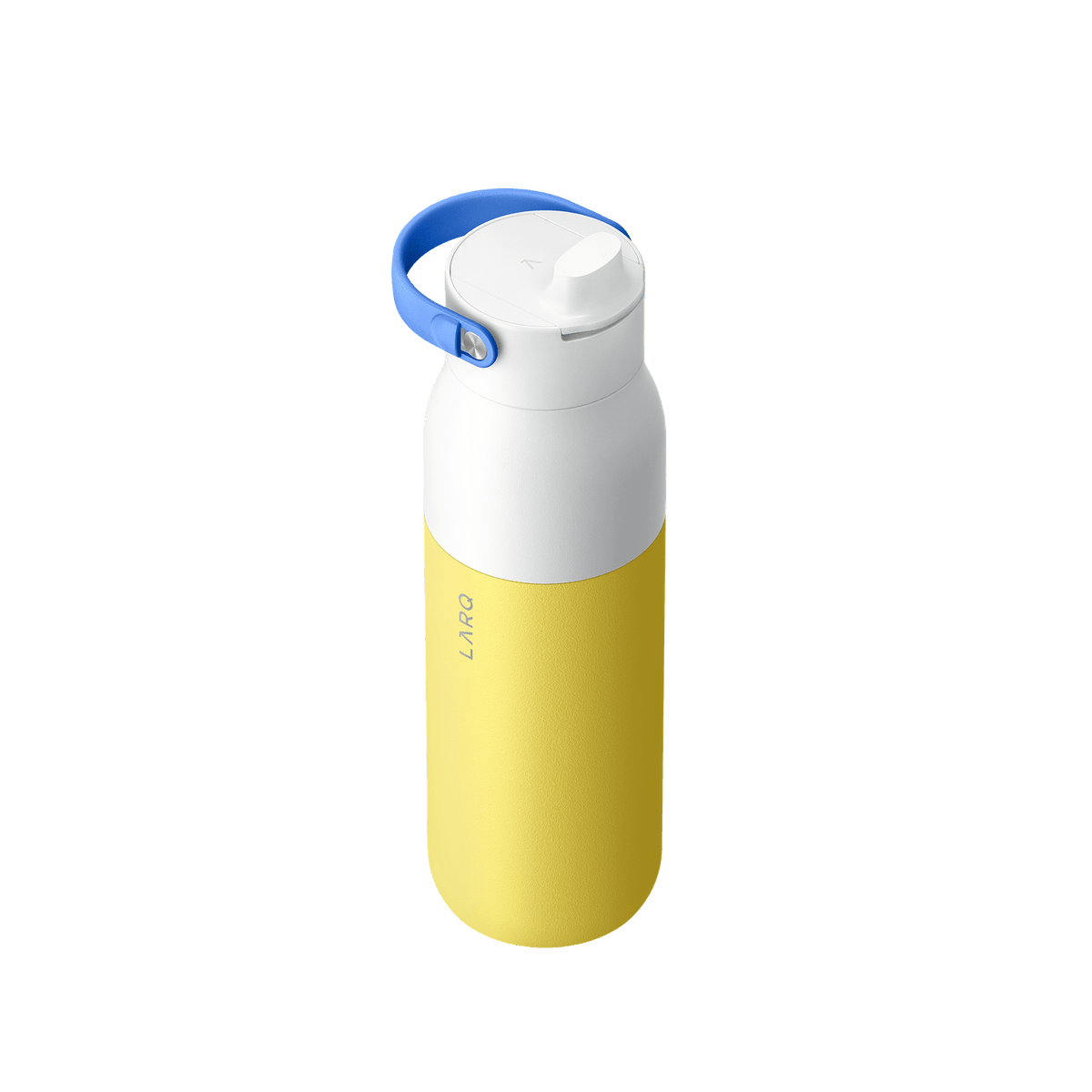 LARQ Bottle Swig Top - US 8546