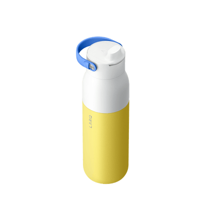 LARQ Bottle Swig Top - US 8546