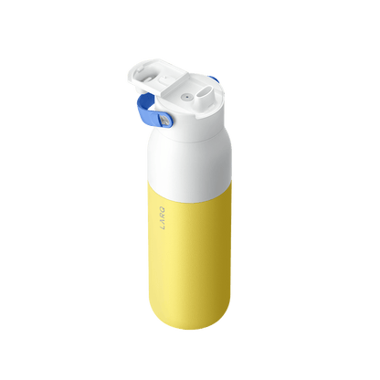 LARQ Bottle Swig Top - US 8546