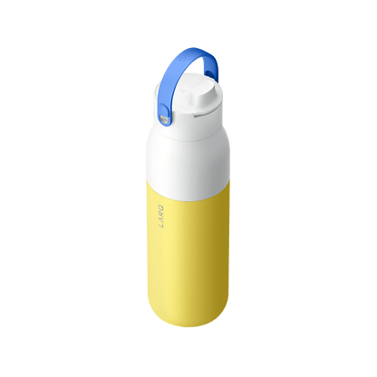 LARQ Bottle Swig Top - US 8546