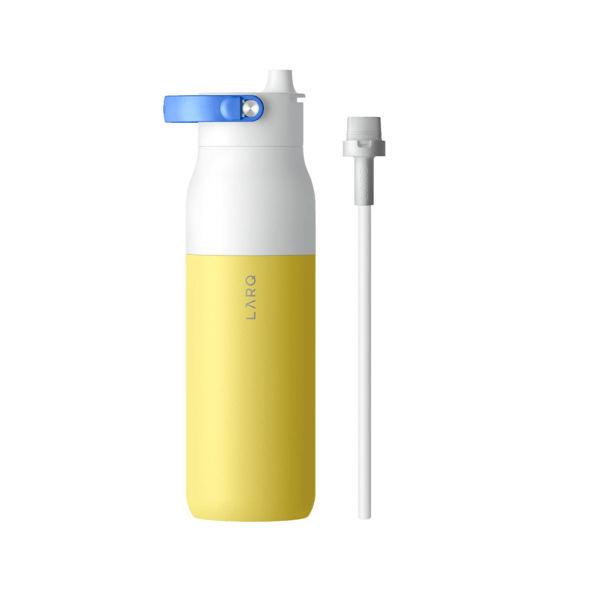 LARQ Bottle Swig Top - US 8546