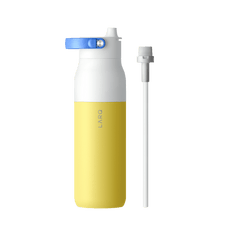 Limoncello Yellow