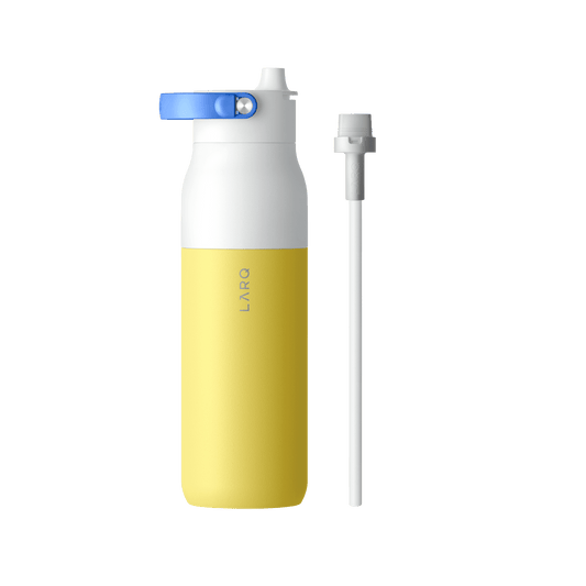 LARQ Bottle Swig Top - US 8546
