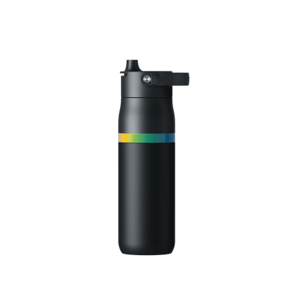 LARQ Bottle Swig Top - US 0786