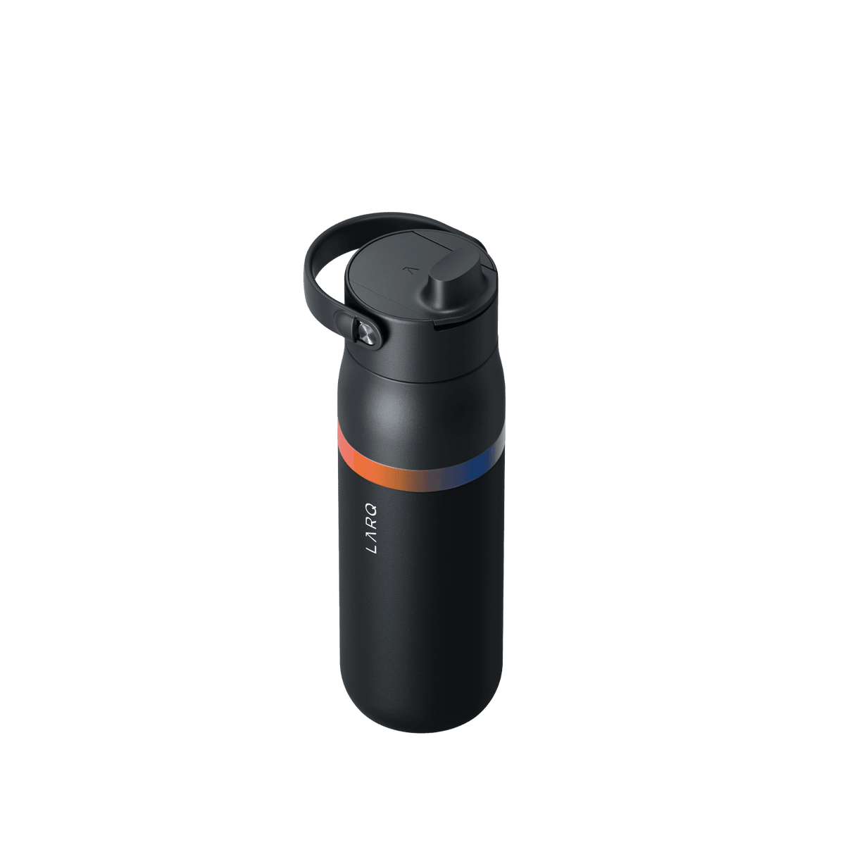 LARQ Bottle Swig Top - US 0786