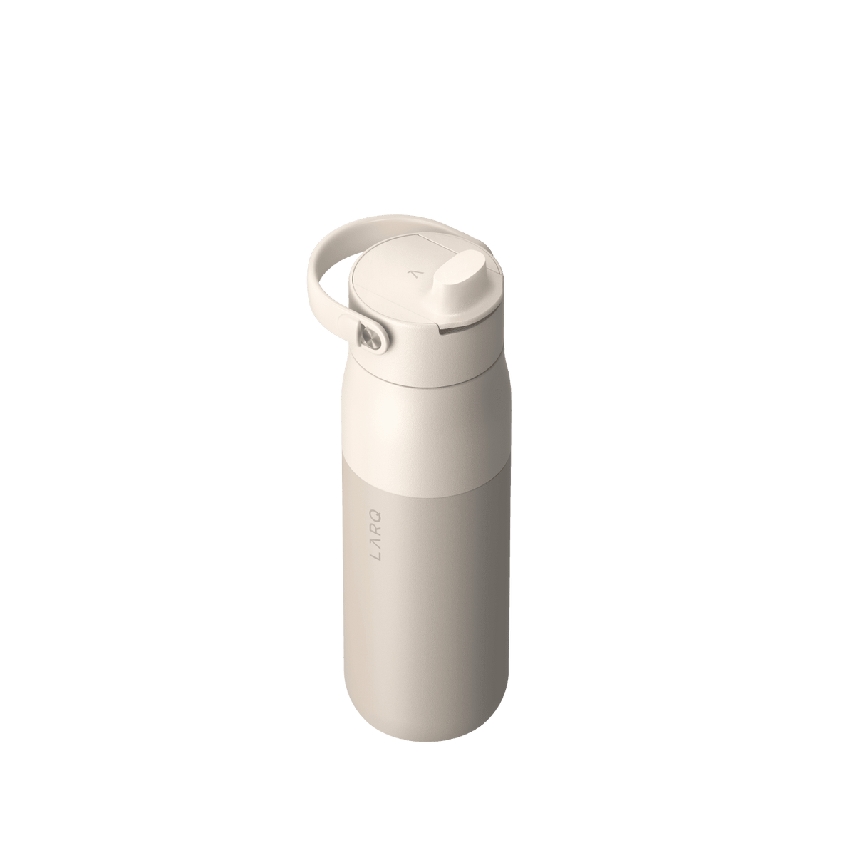 LARQ Bottle Swig Top - US 7317