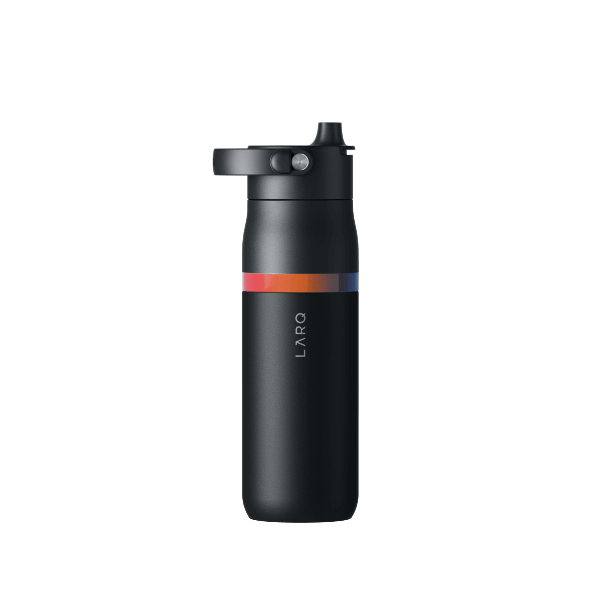 LARQ Bottle Swig Top - US 0786