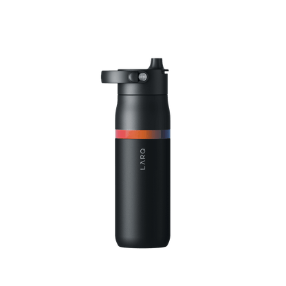 LARQ Bottle Swig Top - US 0786