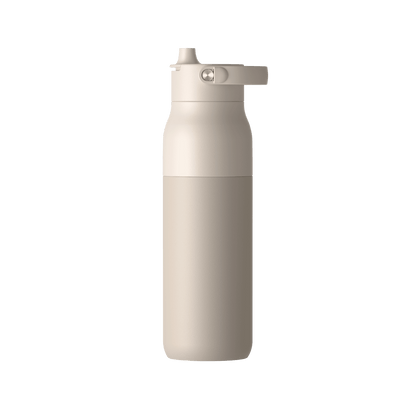 LARQ Bottle Swig Top - US 2166
