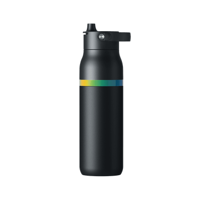 LARQ Bottle Swig Top - US 7081