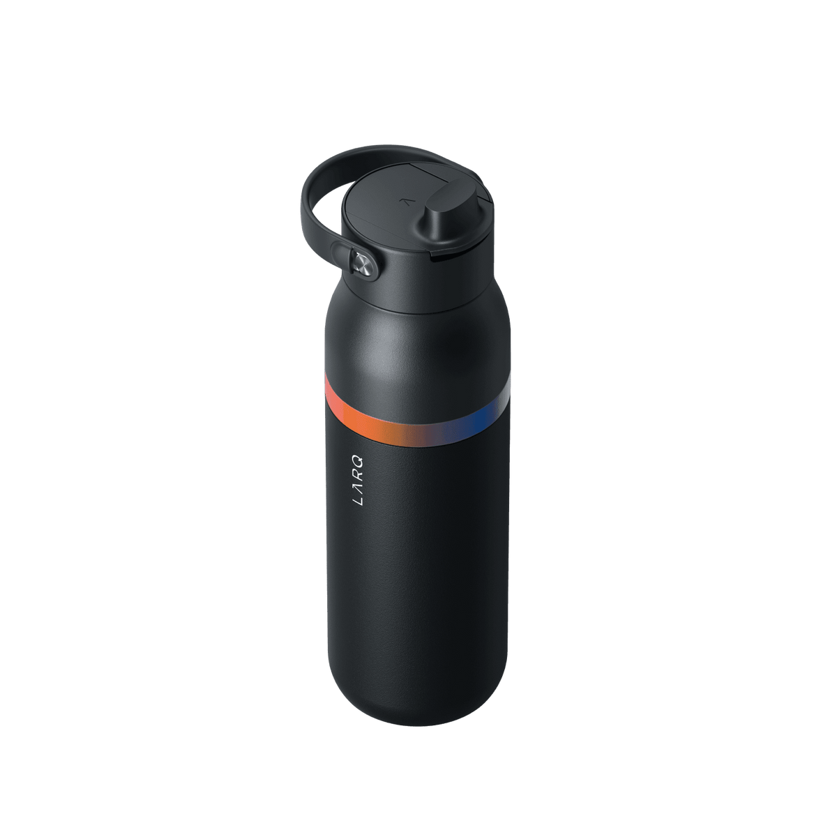 LARQ Bottle Swig Top - US 7081