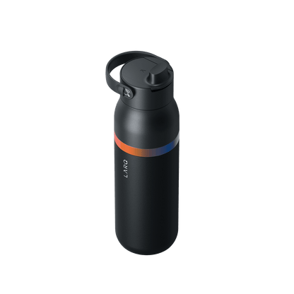 LARQ Bottle Swig Top - US 7081