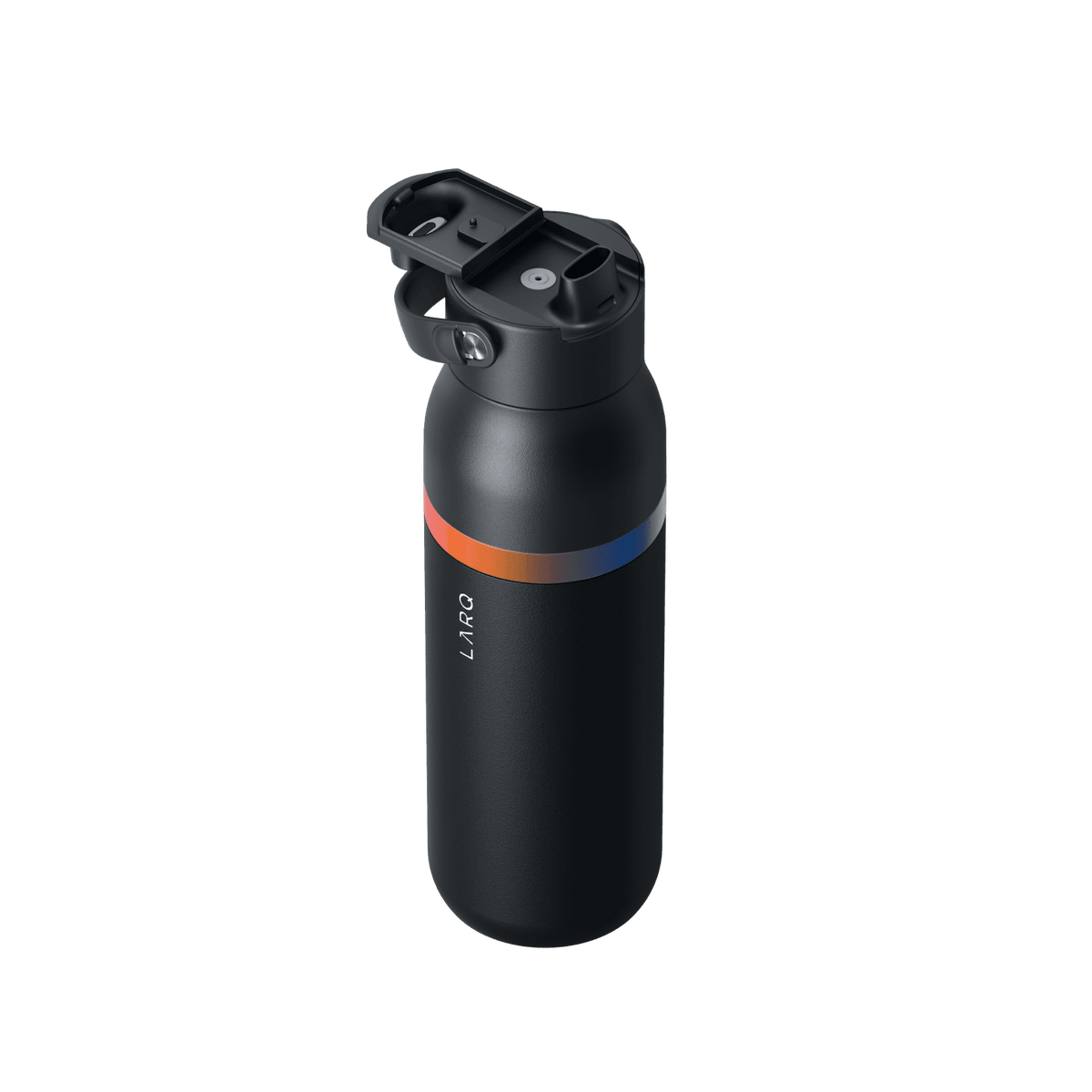 LARQ Bottle Swig Top - US 7081