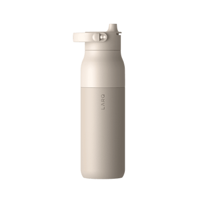 LARQ Bottle Swig Top - US 2166