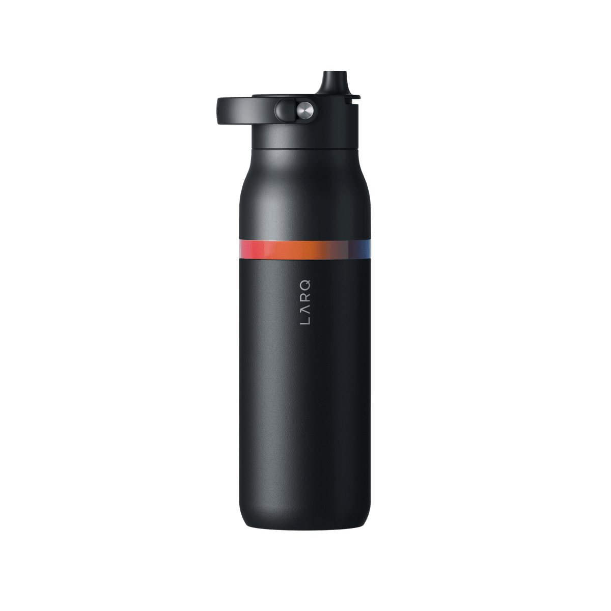 LARQ Bottle Swig Top - US 7081