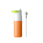 LARQ Bottle Swig Top - US 1204