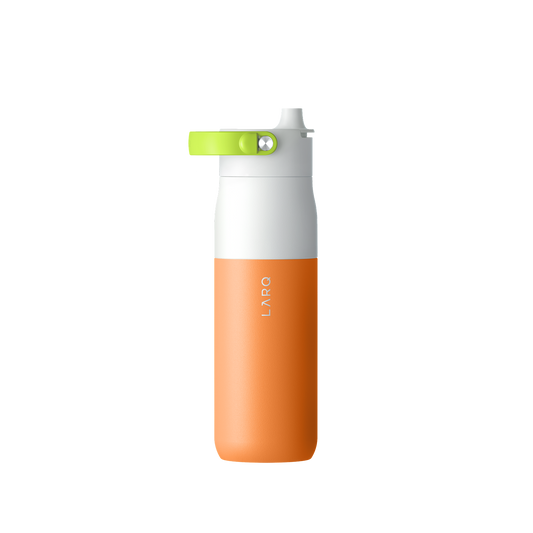 LARQ Bottle Swig Top - US 1204