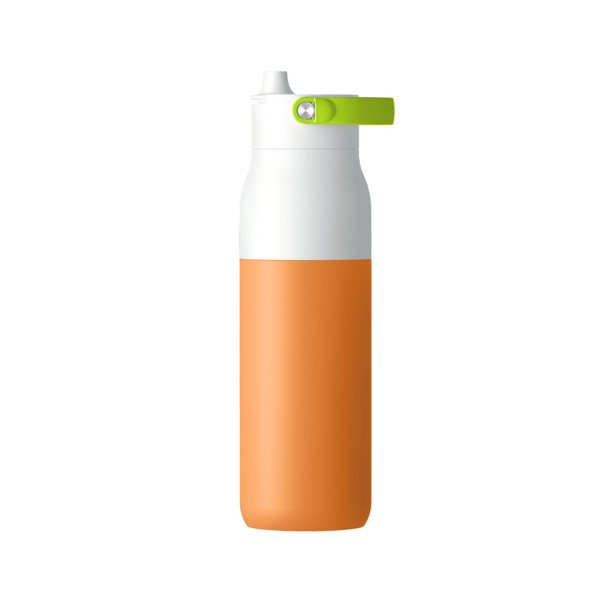 LARQ Bottle Swig Top - US 6225