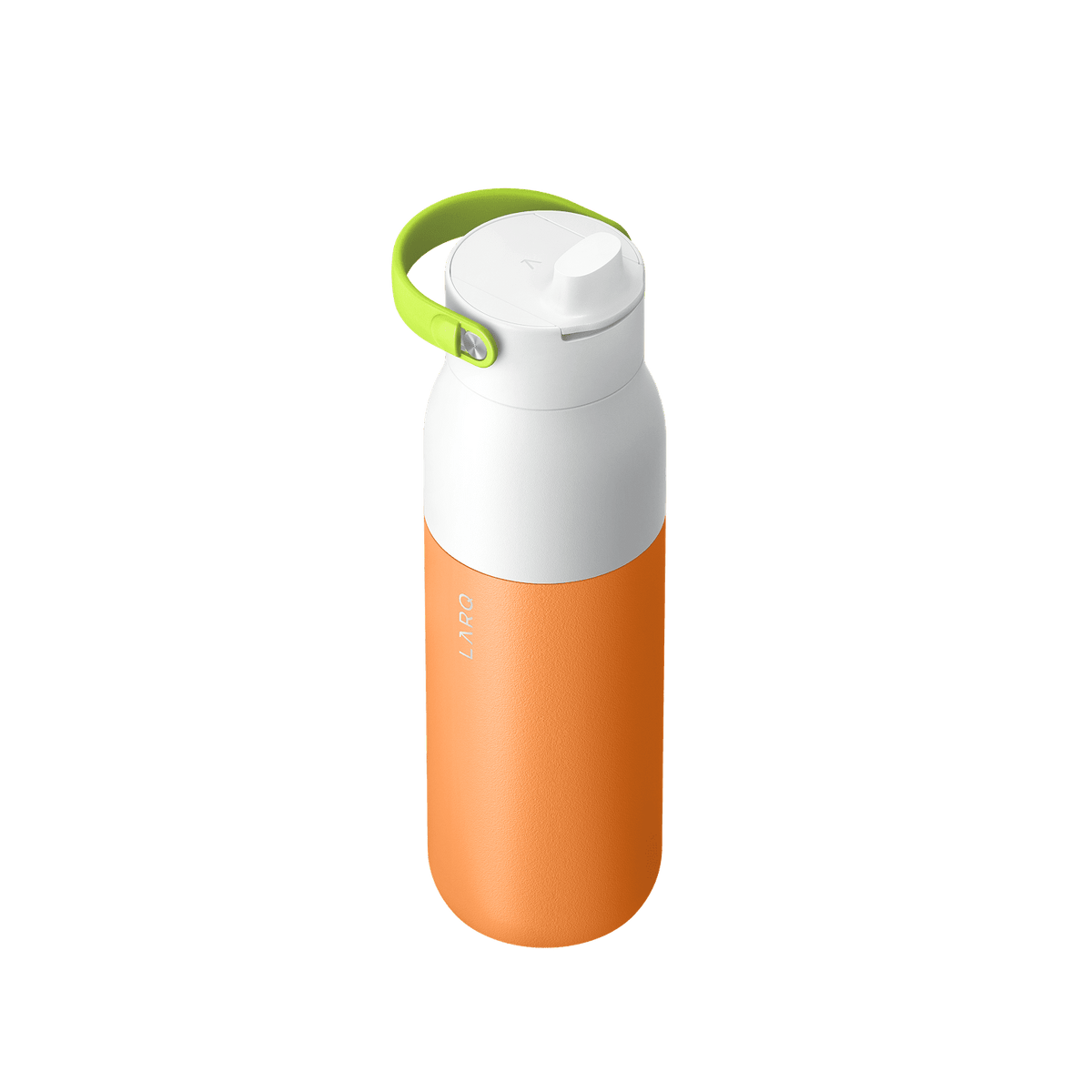 LARQ Bottle Swig Top - US 6225