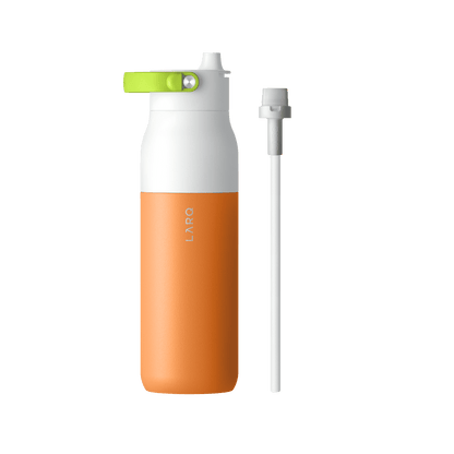LARQ Bottle Swig Top - US 6225