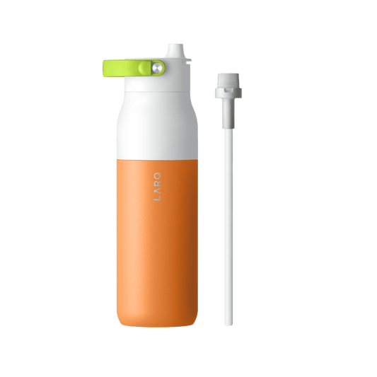 LARQ Bottle Swig Top - US 6225