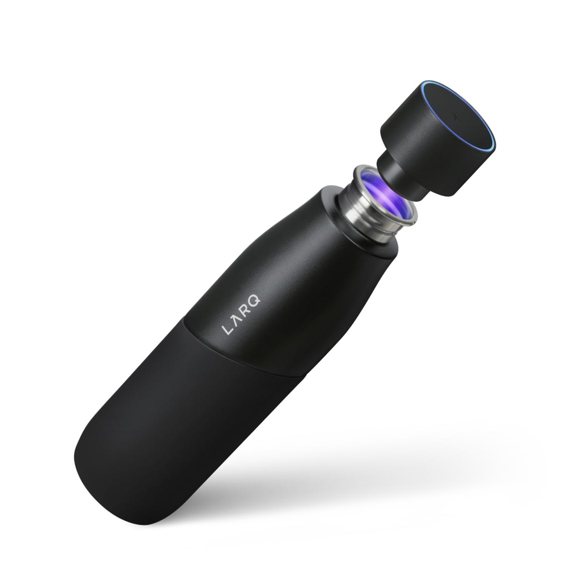 LARQ Bottle Movement PureVis™ - US 8185