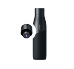 LARQ Bottle Movement PureVis™ - US 8940