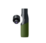 LARQ Bottle Movement PureVis™ - US 1956