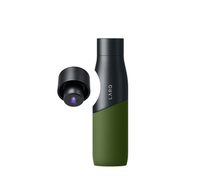 LARQ Bottle Movement PureVis™ - US 1956