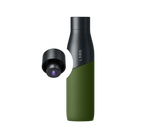 LARQ Bottle Movement PureVis™ - US 9518