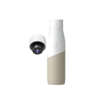 LARQ Bottle Movement PureVis™ - US 8514
