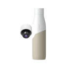 LARQ Bottle Movement PureVis™ - US 5951