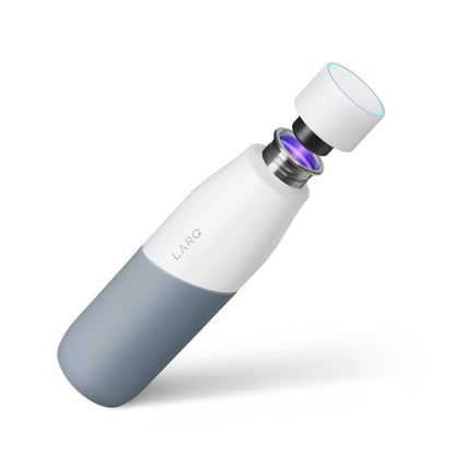 LARQ Bottle Movement PureVis™ - US 9519