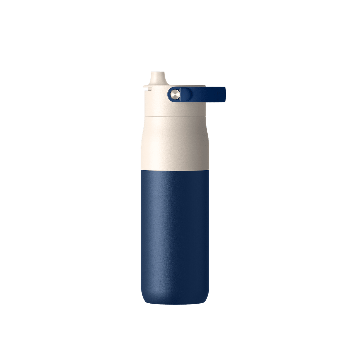 LARQ Bottle PureVis™ 2 - US 5984
