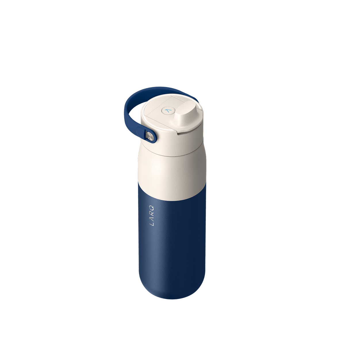 LARQ Bottle PureVis™ 2 - US 5984
