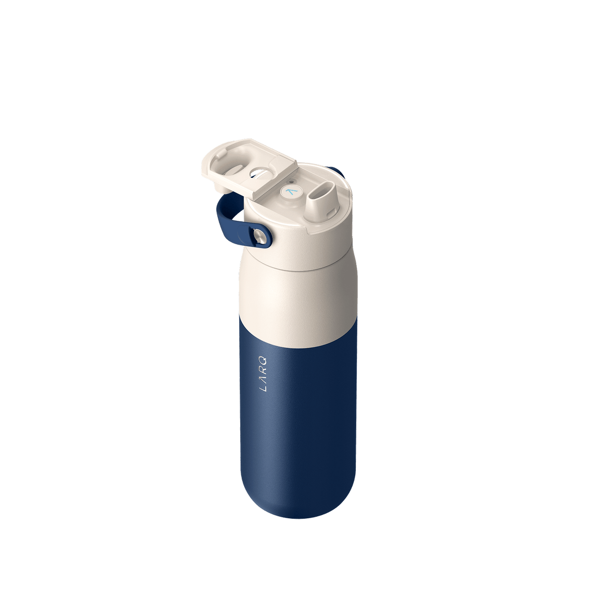 LARQ Bottle PureVis™ 2 - US 5984