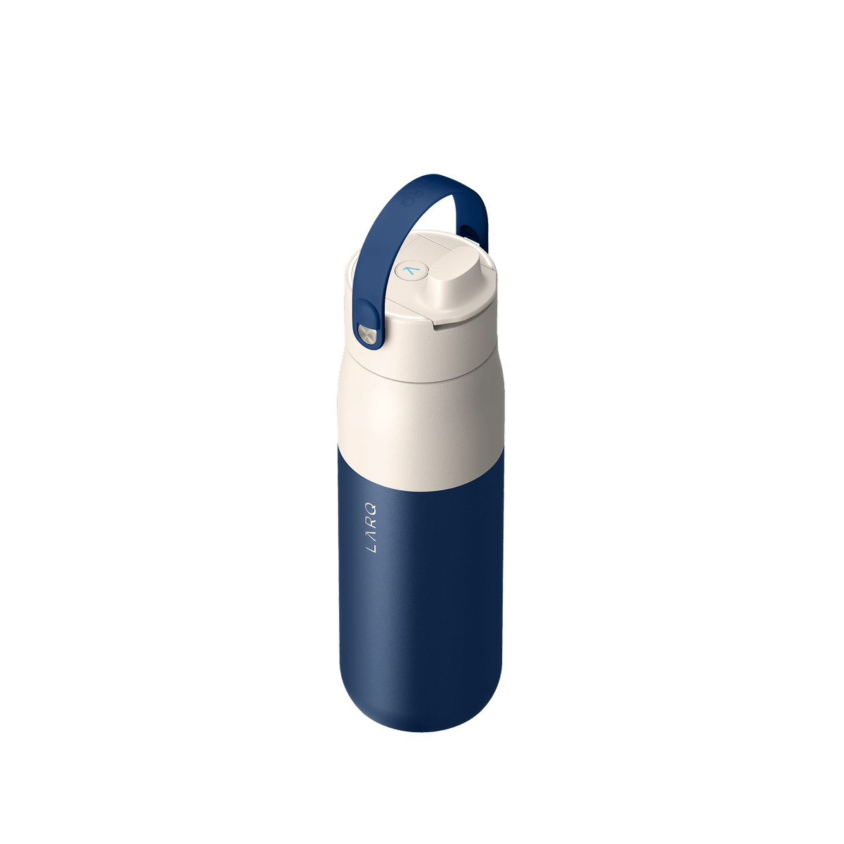 LARQ Bottle PureVis™ 2 - US 5984