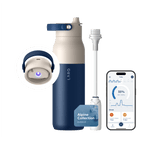 LARQ Bottle PureVis™ 2 - US 6520