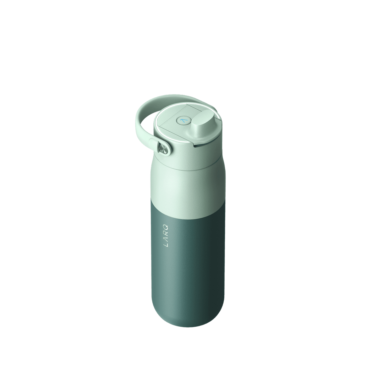 LARQ Bottle PureVis™ 2 - US 0160