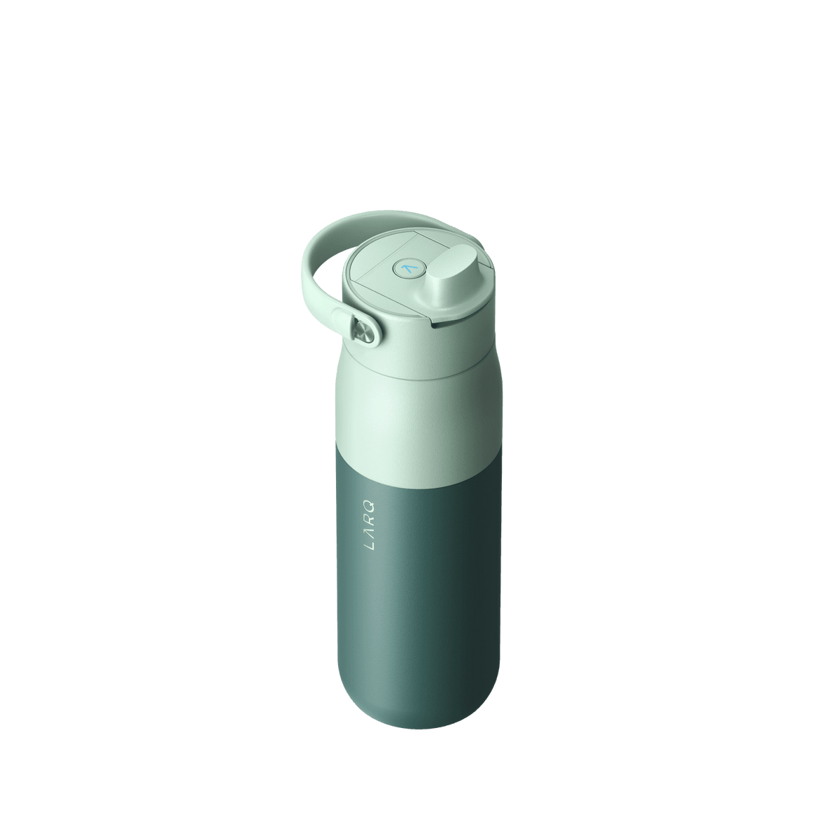 LARQ Bottle PureVis™ 2 - US 0160