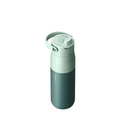 LARQ Bottle PureVis™ 2 - US 0160
