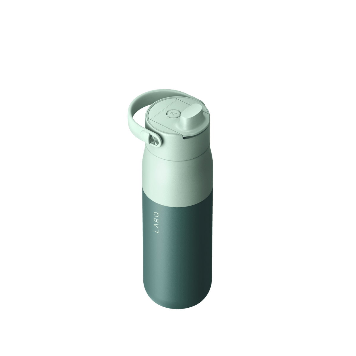 LARQ Bottle PureVis™ 2 - US 0160
