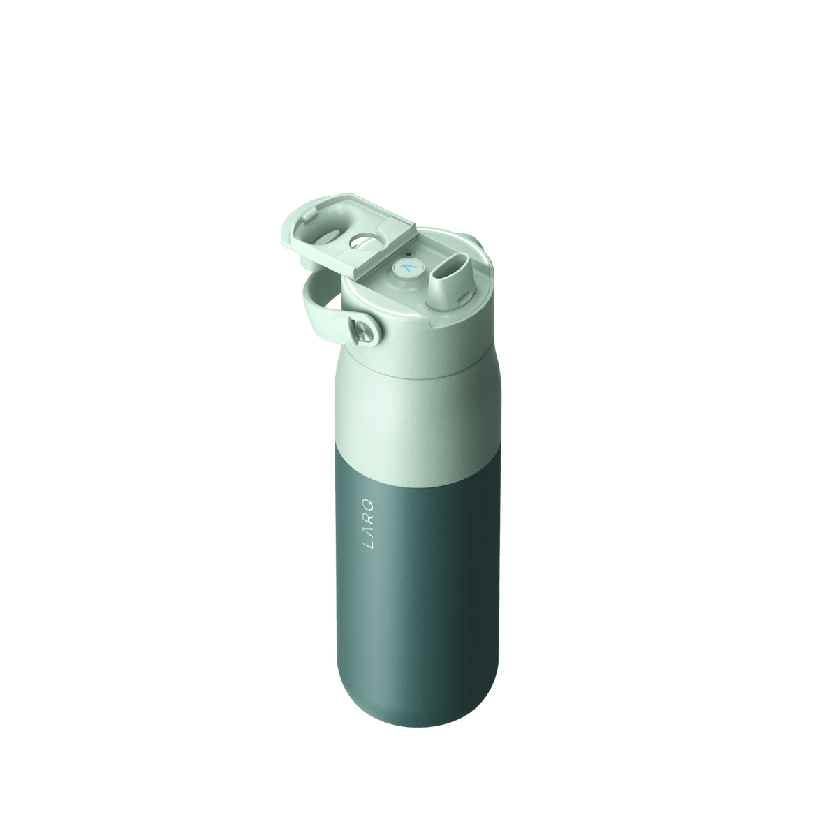 LARQ Bottle PureVis™ 2 - US 0160
